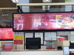 -振鼎鸡(丰庄路店)