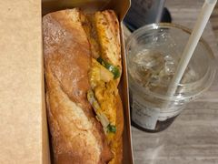 -星巴克臻选(北京颐堤港中心第二店)