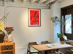 -小喜客·云南特色菜(纳西庭院店)