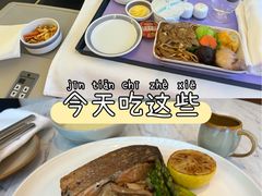 -澳门威尼斯人综合度假区