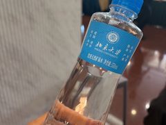 -勺园中餐厅