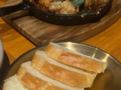 -SHAN山(前滩太古里店)