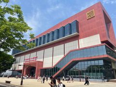-中国船政文化博物馆