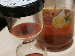 -味千拉面(双井店)