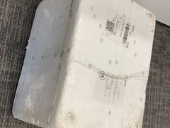 -宫门口馒头铺(创始人总店)