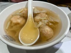 -深仔记茶餐厅(亚士厘道店)
