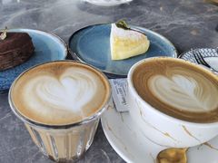 -Hi City·城市之巅