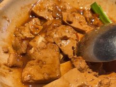 -柴门头啖汤·经典川菜·慢火汤品(锦城万达店)