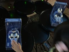 -上海外滩英迪格酒店