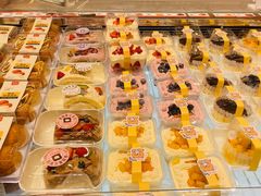 -宁波鄞州万达广场