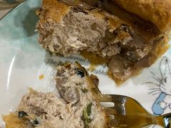 -Pie Bird(新闸路店)