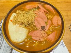 -老味烧烤(总店)