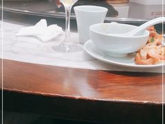 -苏浙徽·江南荟·本味融合菜(相城方圆里店)