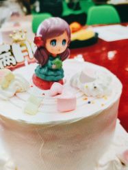 -千禧果月子会所(郑州东站店)