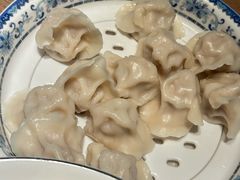 -金掌勺锅包肉(太原万达店)