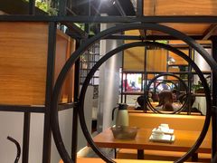 -鱼亨小鲜酸菜鱼(大信店)
