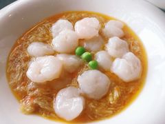 -蟹榭·本帮江浙菜·蟹宴(五角场合生汇商场店)