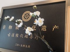-不凡脑禅境·养生·舒压调理SPA(华发世纪城店)