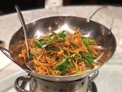 -中国徽菜·徽商故里(远大店)