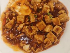 -胖姥姥·川湘闽菜(汕尾蓝天广场店)