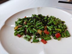 -味钱塘·钱塘浙宴(宋城之江银泰店)