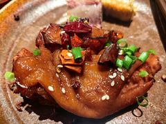-懒人盐府人家(安贞店)