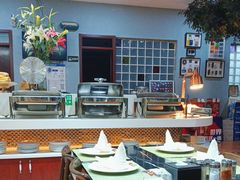 -巴哥娜巴西烤肉(雁栖湖店)