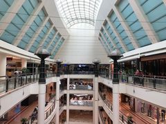 -Nadeje @ Suria KLCC