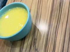 -合合春饼·酱骨·东北菜(潘家园店)