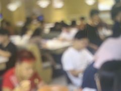 -万达广场(厦门湖里店)