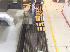 -百年义利(北兴路店)