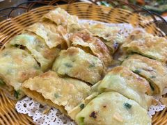 -横岗朋仔餐厅