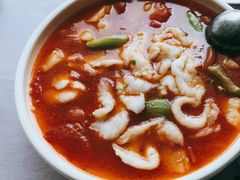 -大蓉和(一品天下店)