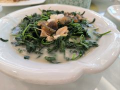 -万山楼海鲜酒家·二十三年老字号
