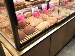 -原麦山丘(天虹店)