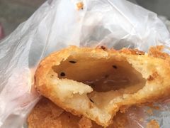 -厚富香面食店王好炸糕(延安路店)