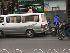 -老回回饺子馆(海洋馆店)