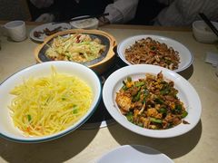 -大碗先生(万家丽店)