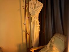 -芳朴养生按摩spa·男士