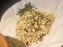 -太守宴·蘭院(天塔店)