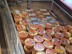 -味多美蛋糕(潘家园店)