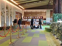 -汤连得温泉馆(宝山店)