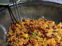 -肥鱼屯活鱼锅(惠工街店)