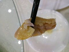 -松北囍宴(松北店)