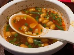 -丝恋丝娃娃(逸天城国贸店)