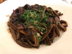 -锦園(伊势丹美食城店)
