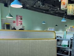 -采椰郎椰子鸡·脆皮鸡火锅(融创茂店)