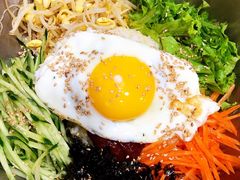 -京玉菲饭店(李村店)