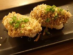 -昊·来了寿司(双楠2店)