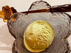 -石葵(锦业时代店)